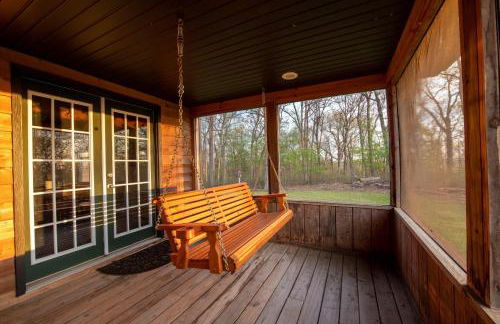 Cedar Ridge - Foto 32