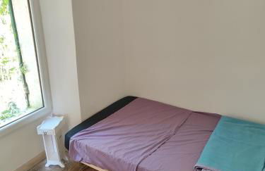 L'Aile Ouest en permaculture - Photo 4