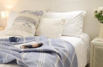 Point View - Award Winning Apartments with Private Parking - Foto 28