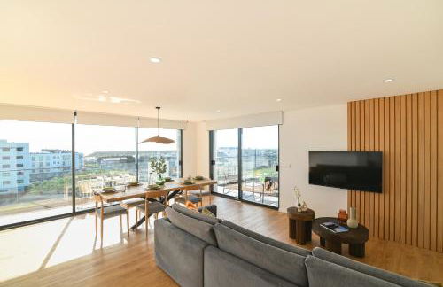 Priolo in Ponta Delgada - 5th floor Apartment - Photo 63