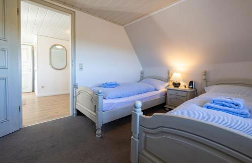 Haus Amanda - Photo 68