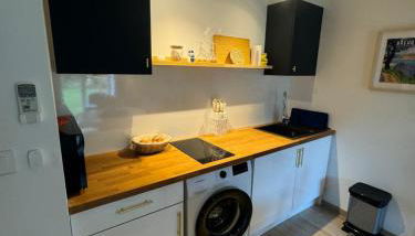 gite penelope - Foto 2