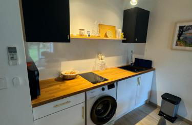 gite penelope - Foto 2