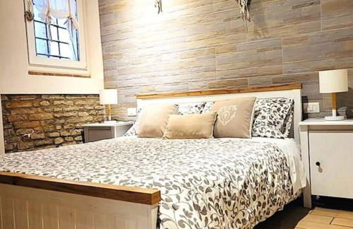 Nel Cuore di Ferrara - Foto 27