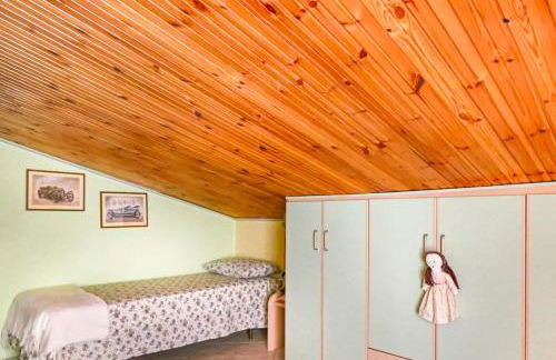 Casa Felice da Piera - Foto 26