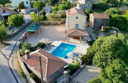 Villa Lusa - Photo 52