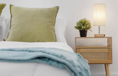 Oasis by Sun Getaway Rentals Fort Lauderdale - Foto 137