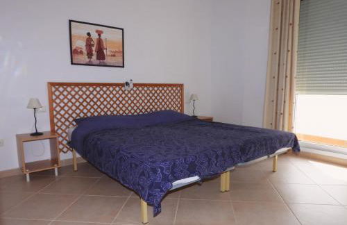 Rust, Panoramisch uitzicht en Comfort in Vinaros - Foto 5