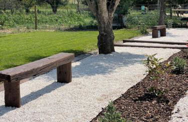 Alojamento do Monte - Foto 62