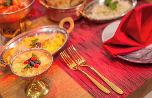 Select Club at Sandos Playacar All Inclusive - Adults Only Area - Foto 38