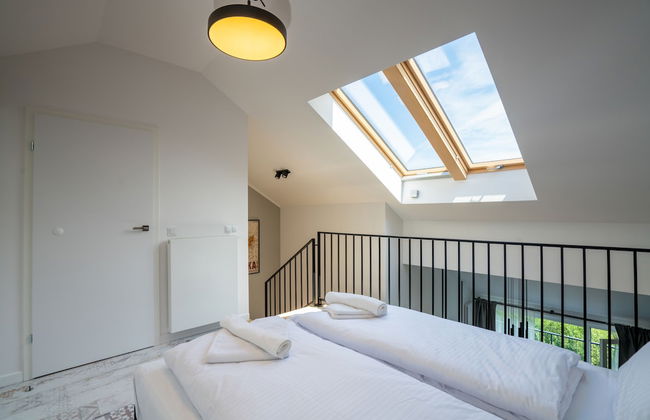 RentPlanet - IzerSKI Resort - Foto 13