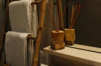 Dazkarizeh73 - Photo 20