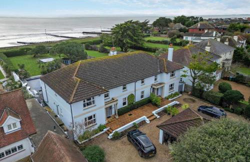 4 Bed in Bognor Regis oc-81446 - Photo 23