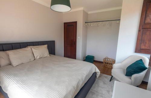 Casa do Convento - Foto 22