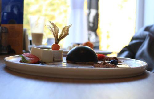 Apartament Góry i Potok - Foto 44