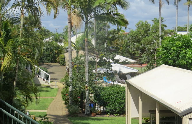 Noosa Keys Resort - Foto 16