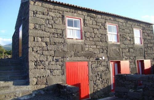 Casas Alto da Bonança - Photo 24