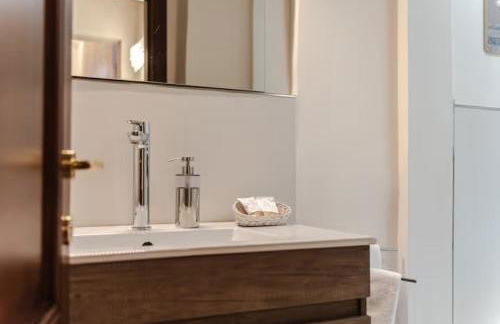 LA CASA DEL FALEGNAME - Foto 37