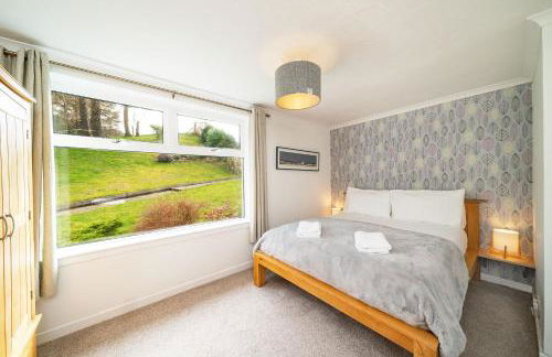 Lagnaha Cottage - Foto 24