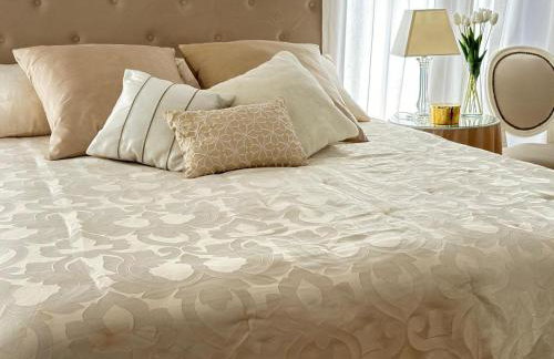 Apartment Villa Two Palms - Photo 6