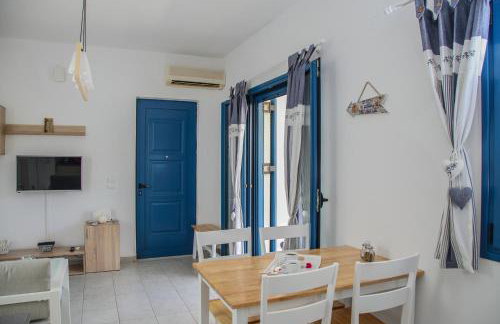 MMM Apartment - Foto 8