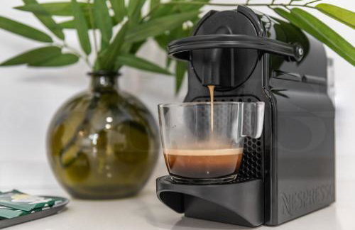 Sunny apartment with terrace by REMS - Foto 21