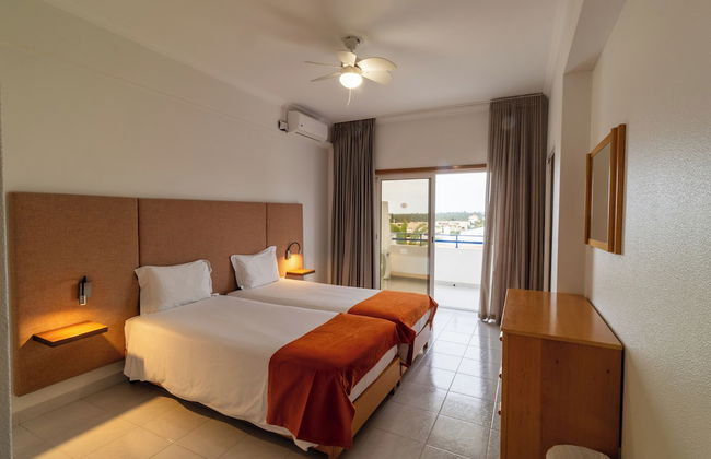 Ukino Terrace Algarve - Concept Hotel - Foto 22