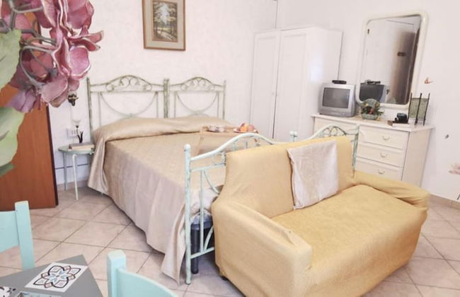 Casa Vacanze da Vicenta - Foto 15