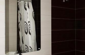 Quinta de Baixo - Photo 9