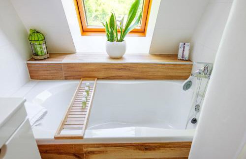 Kuća za odmor Šumska Vila - Foto 33