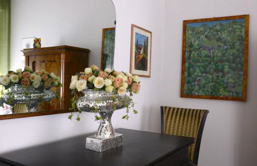 Theia Apartment - Foto 22