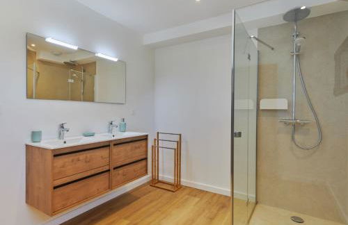 Holiday Home Denneweiller by Interhome - Foto 21