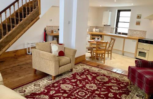 Scarborough House - Adults only holiday home - Foto 16