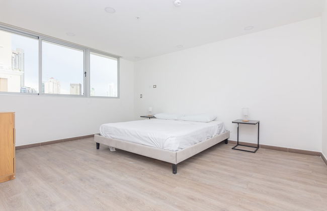 Boutique Apartments Panama - Foto 66