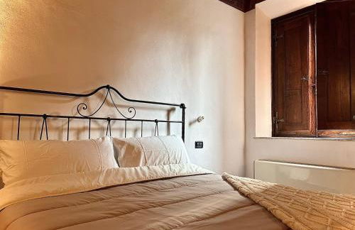 Villa Mucellena - Foto 32