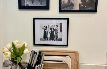 Emerald Bay Escape - Foto 6