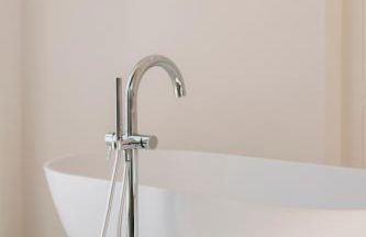 San Lorenzo Suites - Foto 47