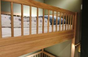 L atelier classé 3 étoiles - Foto 28