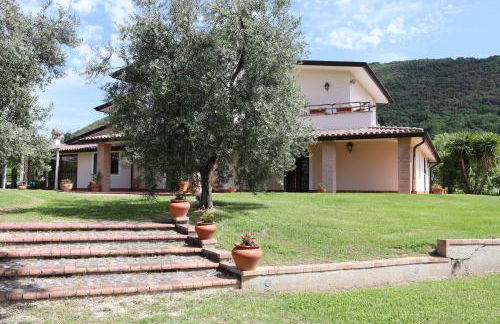 Azienda Agricola Il Bagolaro - Foto 69