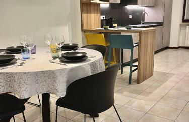 La corte Apartment-Verona & Lake - Foto 12