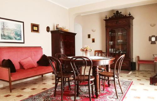 Casale della Minaga - Foto 22