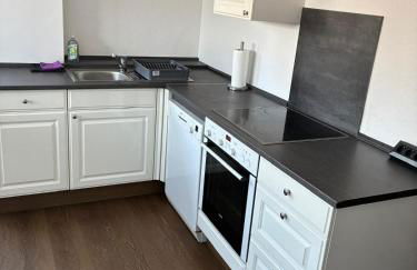 Freundliche Monteurwohnung - Foto 17