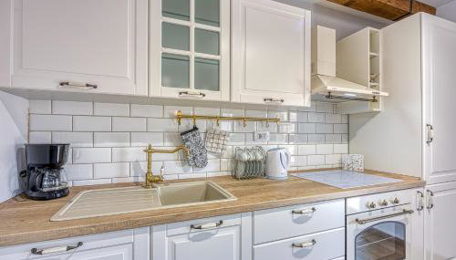 Casa Darel with Whirlpool - Foto 4