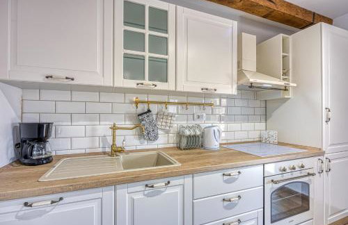 Casa Darel with Whirlpool - Foto 4