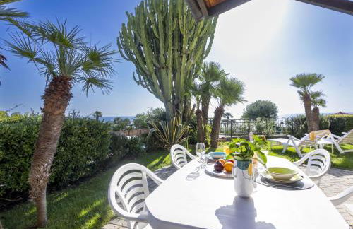 Apartment Le Margherita - SLR266 by Interhome - Foto 50