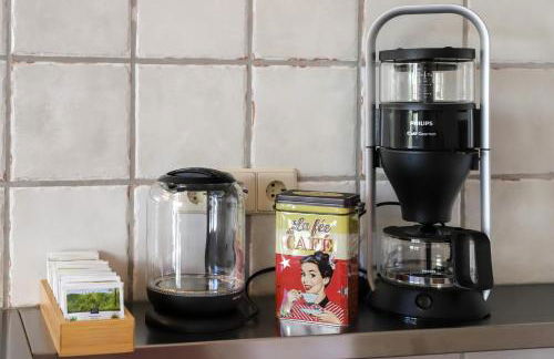 Luxus-Apartment im Sternenhof - Foto 16