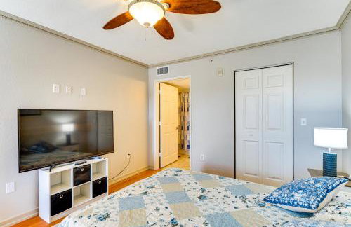 3 Mi to Dtwn Fort Myers Condo with Pool Access - Foto 10