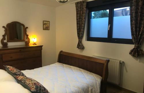 Gites du bien-hêtre - Foto 13