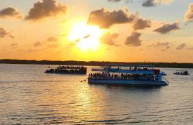 1503 Apto 2 Qtos completo João Pessoa Cabedelo - Foto 72