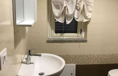 Appartamento fronte spiaggia climatizzato - Foto 12